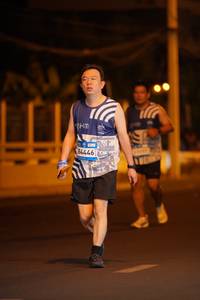 BIB: 
                            <button type="button" onclick="openModal(24159550)" class="btn btn-primary btn-sm float-right btn-popup" data-toggle="modal" data-target=".modal-high-quality">
                        <i class="fas fa-shopping-cart"></i> Add to Cart
                    </button>
                                            <button type="button" onclick="isThisMe(24159550, true)" class="btn btn-success btn-sm float-right btn-popup btn-isme hidden" data-toggle="tooltip" data-placement="bottom" title="นี่คือรูปของคุณใช่ไหม คลิกที่นี่เพื่อเอาเข้าอัลบั้ม">
                        <i class="fas fa-plus"></i> Add to album
                    </button>
                    <button type="button" onclick="isThisMe(24159550, false)" class="btn btn-warning btn-sm float-right btn-popup btn-isnotme hidden">
                        <i class="fas fa-ban"></i> Remove from album
                    </button>